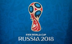 World Cup Promotion