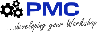 PMC